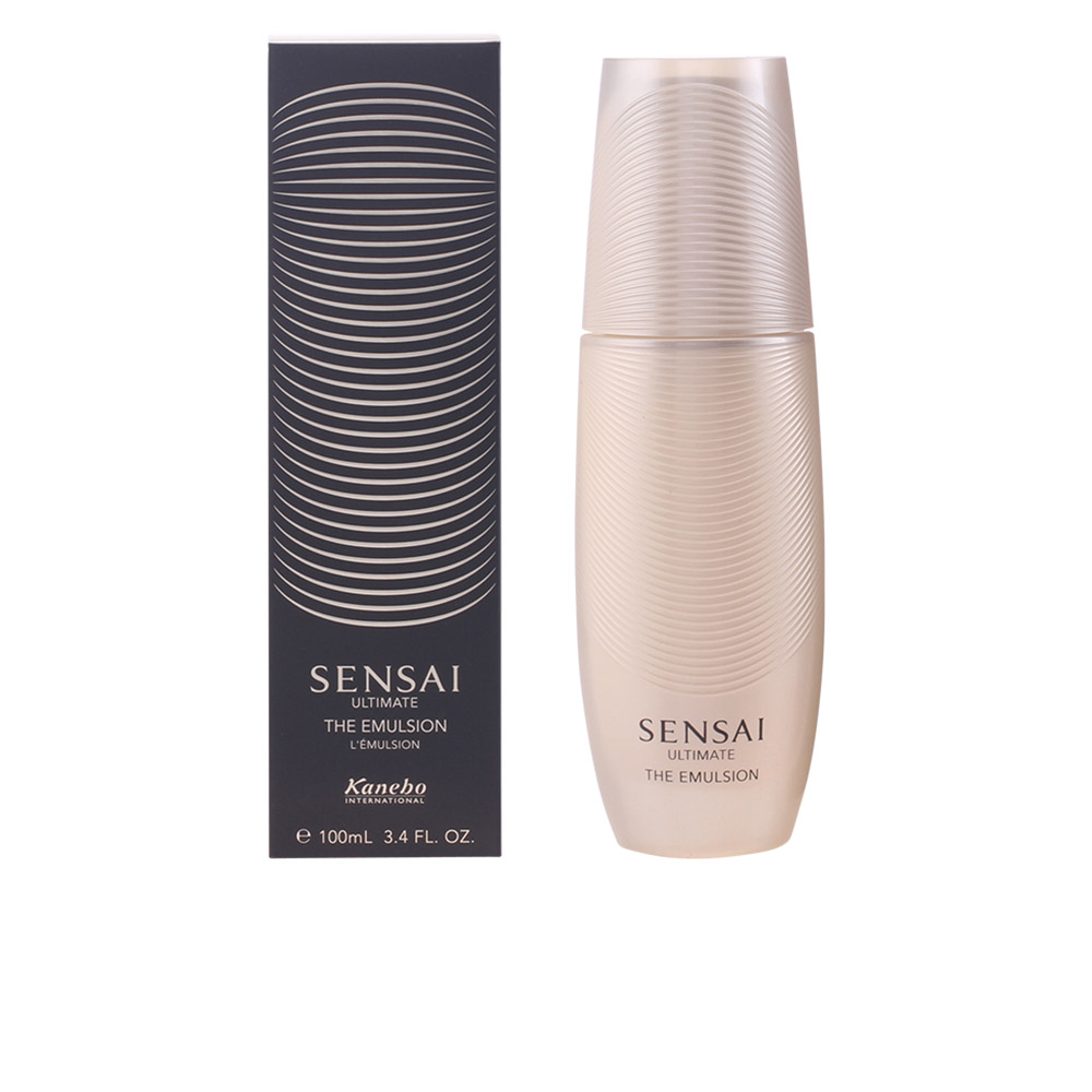 Kanebo Sensai The Lipstick #11 3,4 Gr | Qubyk Australia