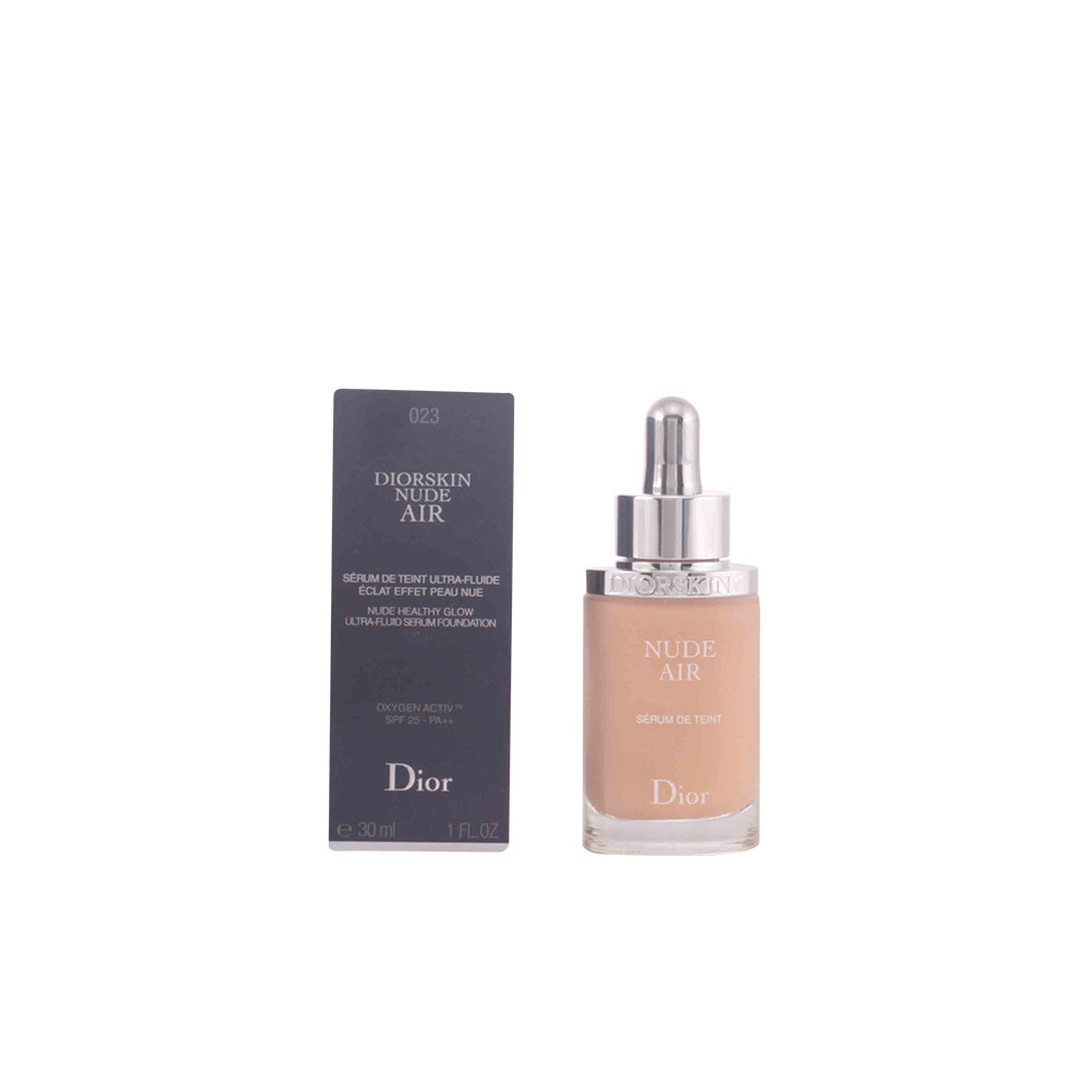 dior serum teint