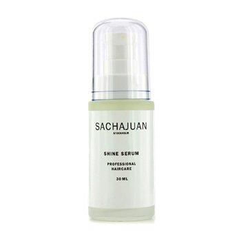 Shine Serum 30ml or 1oz 30ml/1oz