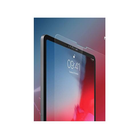 Ugreen Ipad Pro Hd Screen Protector 11 Inch 1 item