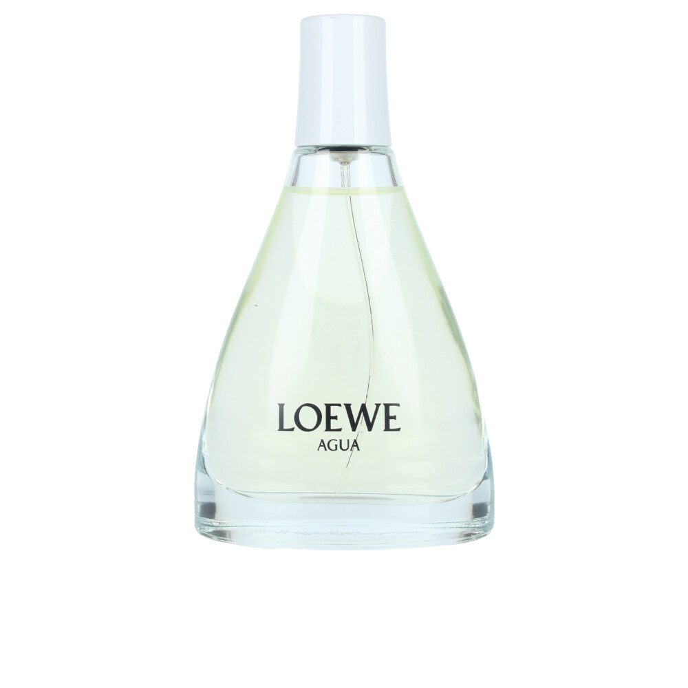 Loewe Agua De Loewe 44.2 Edt Spray 100 Ml | Qubyk Australia