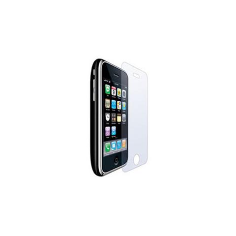 Screen Protector For Iphone 3g Matt 1 item
