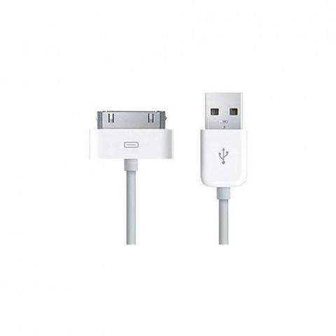 3m Iphone Usb Sync Data Charging Cable 1 item