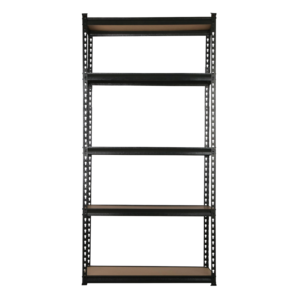 Giantz 6x1.5m Garage Shelving Warehouse Rack Storage Shelves Pallet Racking