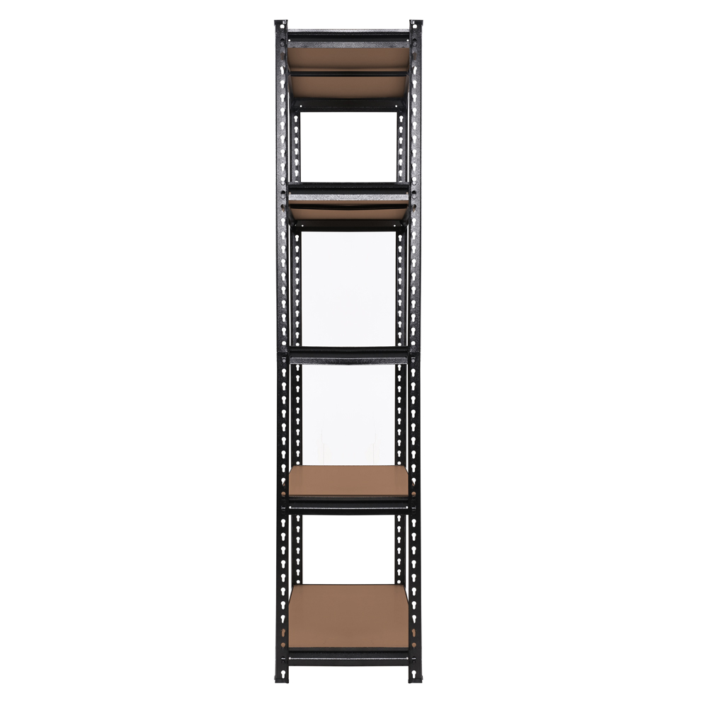Giantz 6x1.5m Garage Shelving Warehouse Rack Storage Shelves Pallet Racking