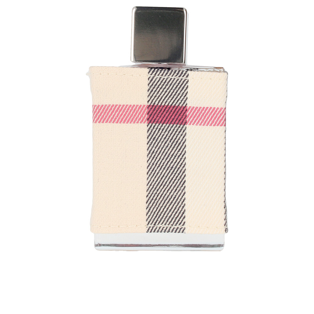 burberry product code