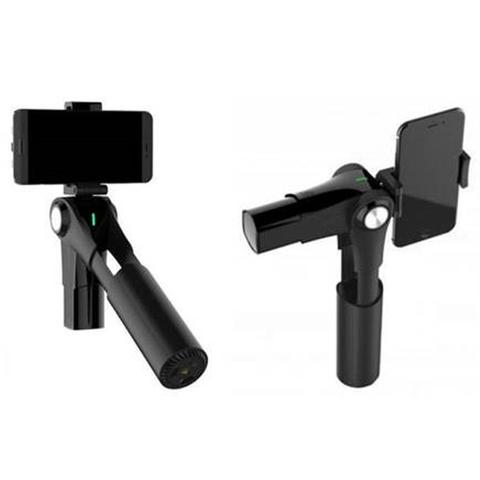 Snoppa M1 3 Axis Smartphone Gimbal 1 item