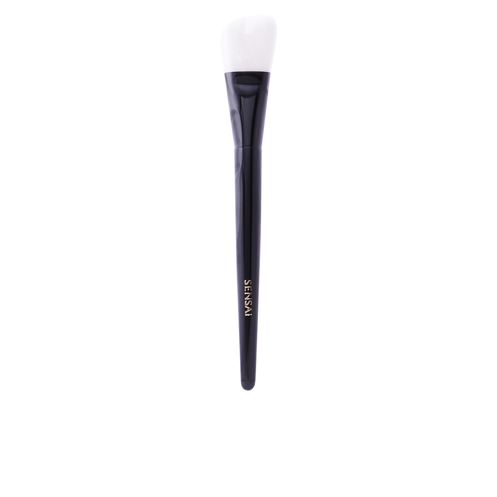 Kanebo Sensai The Lipstick #11 3,4 Gr | Qubyk Australia