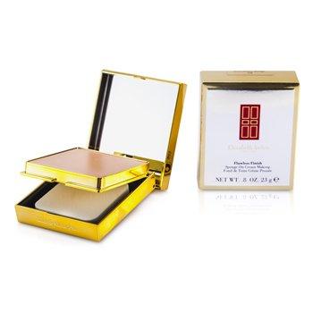 Flawless Finish Sponge On Cream Makeup (golden Case) - 04 Porcelain Beige 23g or 0.8oz 23g/0.8oz