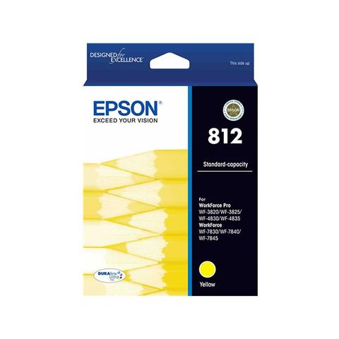 epson 7830