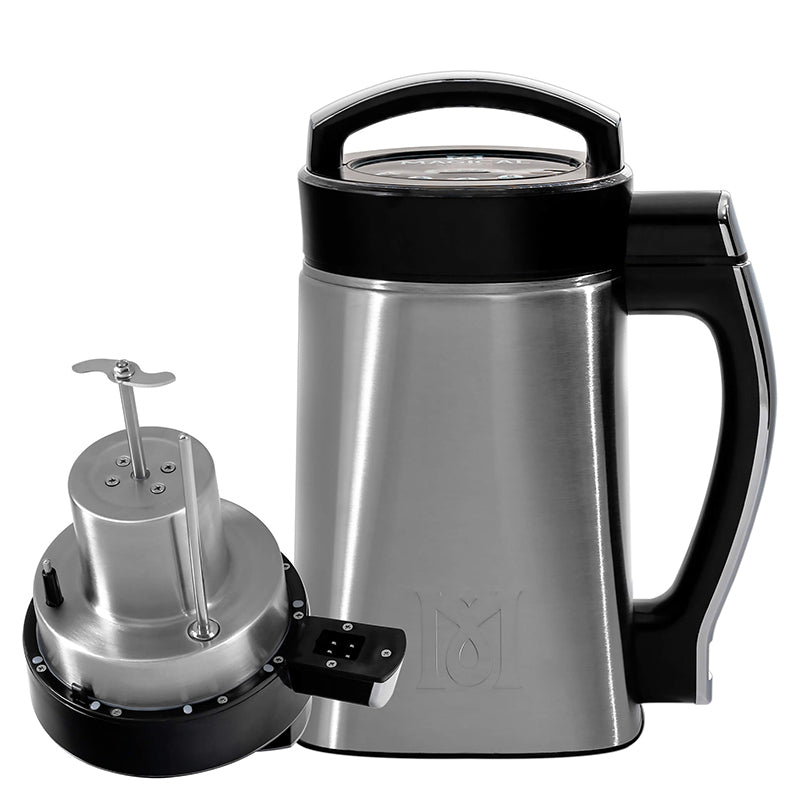 Magical Butter Herbal Infuser Kitchen Appliance - Oils Butters Tinctures