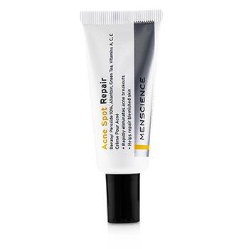 Acne Spot Repair 21g or 0.75oz 21g/0.75oz
