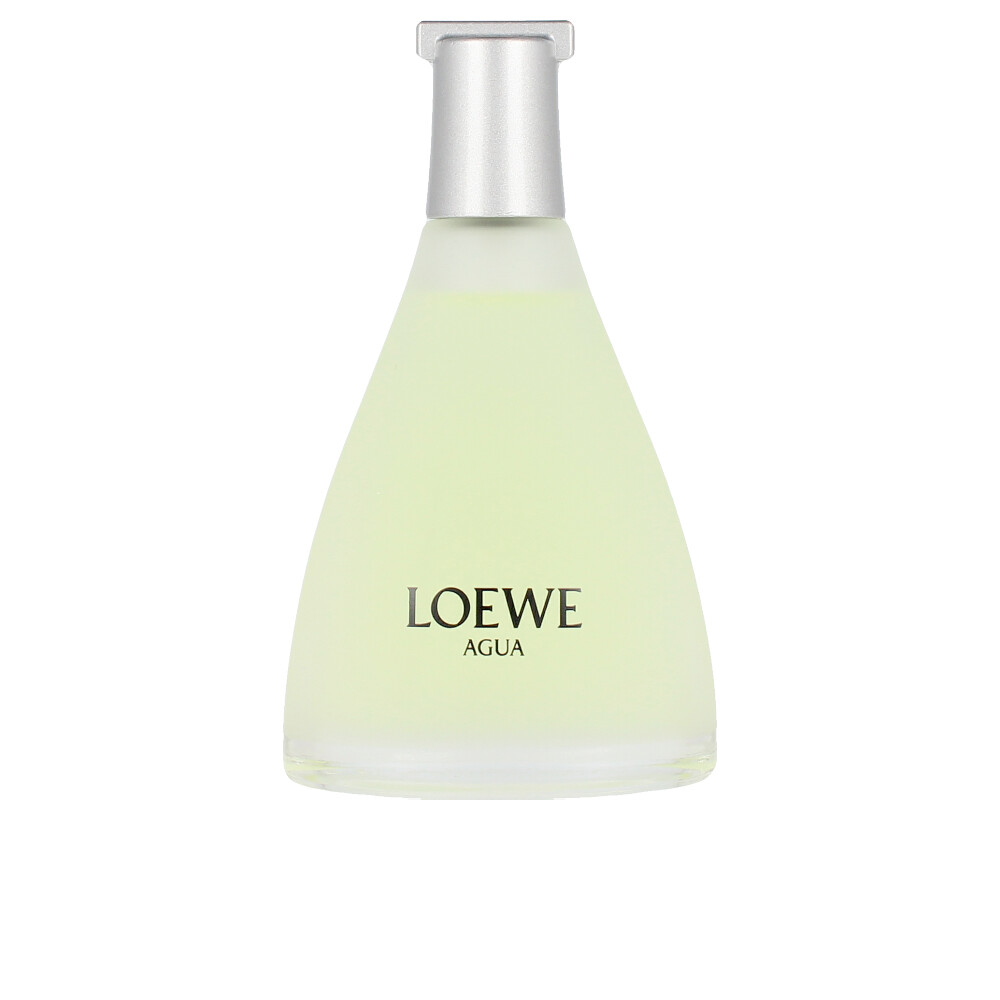loewe aqua