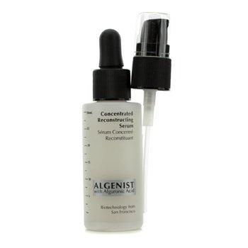 Concentrated Reconstructing Serum 30ml or 1oz 30ml/1oz