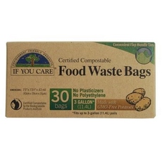 If You Care Kitchen Caddy (12x30 Ct)