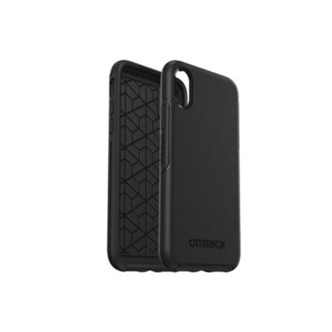 Otterbox Apple Symmetry Iphone X And Xs Black 1 item