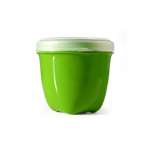Preserve Food Storage (1x8oz)