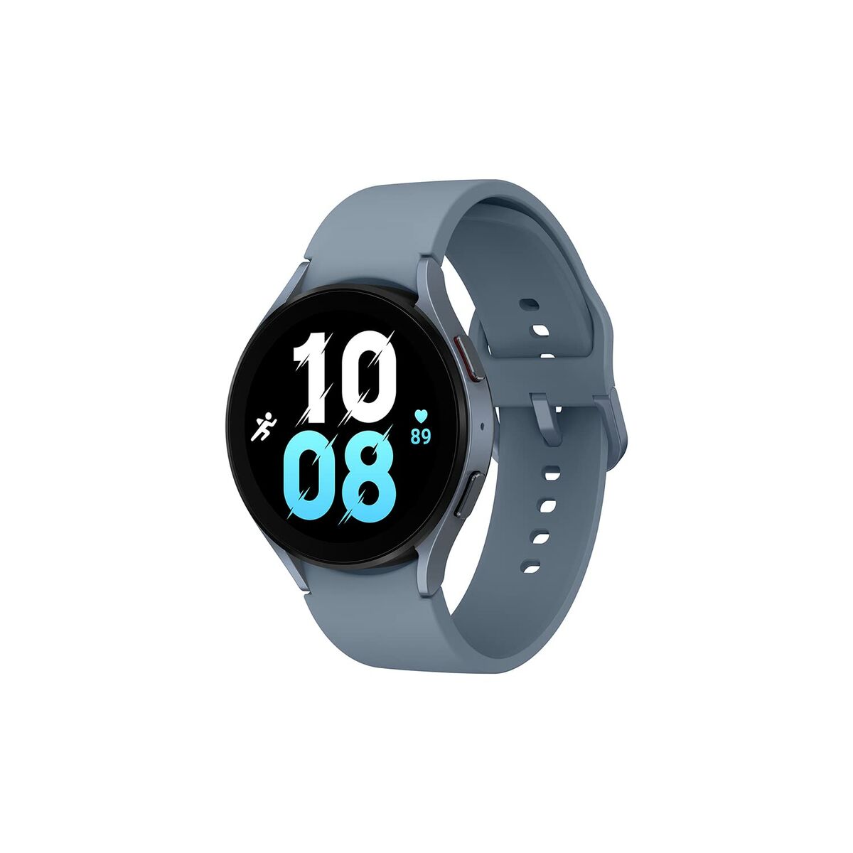 Smartwatch Samsung GALAXY WATCH 5 1,4 16 GB Blue