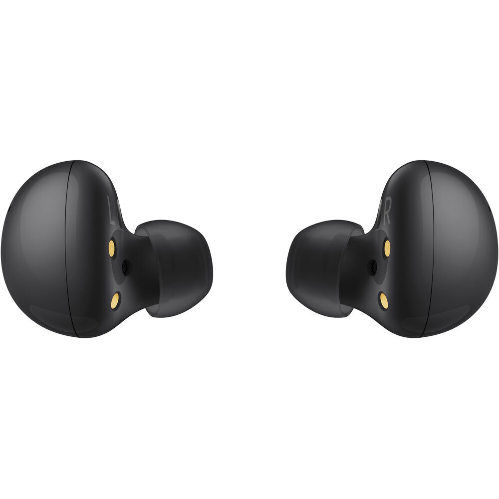 Samsung Galaxy Buds2 Wireless Noise Canceling In-ear Bluetooth Earphones Graphite Sm-r177nzka