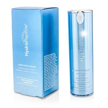 Soothing Serum: Redness Repair & Relief 30ml or 1oz 30ml/1oz
