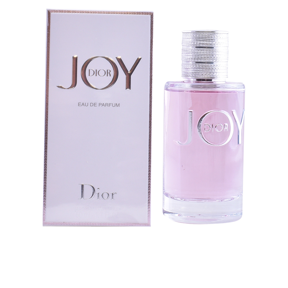 Dior Joy By Dior Edp Spray 50 Ml | Qubyk Australia