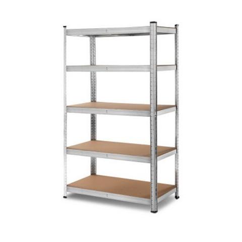 Warehouse Shelving Racking Storage Garage Steel Metal Shelves 1 item
