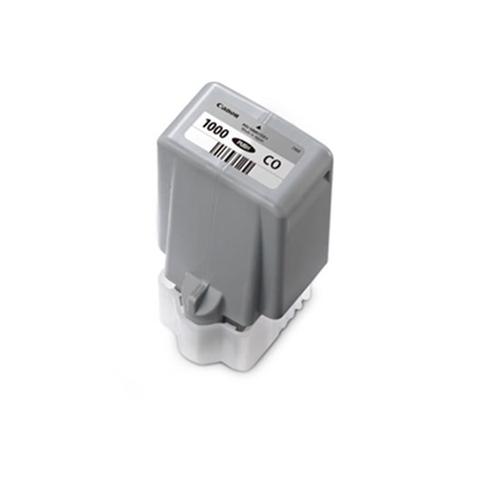 canon chroma optimizer