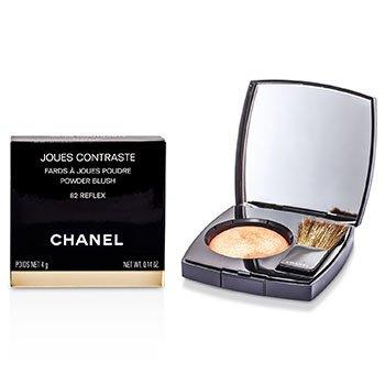 Powder Blush - No. 82 Reflex 4g or 0.14oz 4g/0.14oz