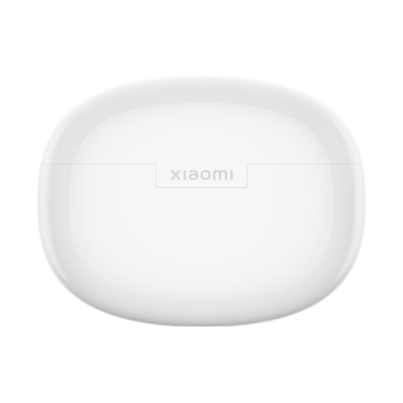 Xiaomi Buds 3t Pro Gloss White Bhr5177gl