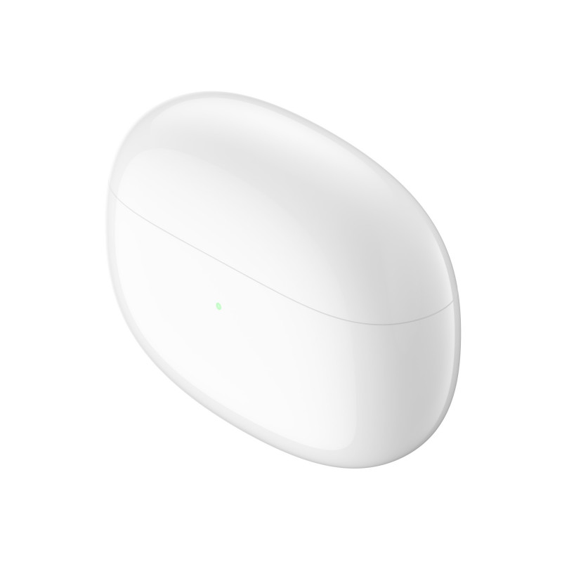 Xiaomi Buds 3t Pro Gloss White Bhr5177gl