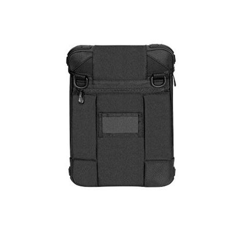 targus grid slipcase