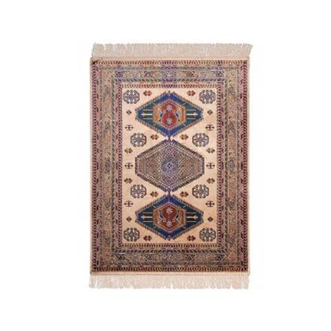 Chiraz Silky Luxurious Rug 68 x 105 cm