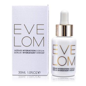 Intense Hydration Serum 30ml or 1oz 30ml/1oz