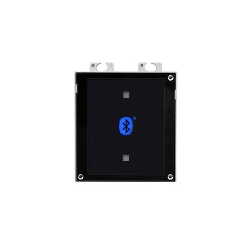 2n Ip Verso Fingerprint Reader Bluetooth Module 1 item