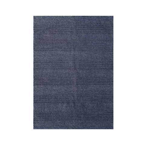 Lappland Stitches Periwinkel Rug 130 x 185 cm