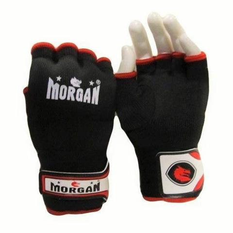 Morgan Elasticated Easy Hand Wraps X-Large