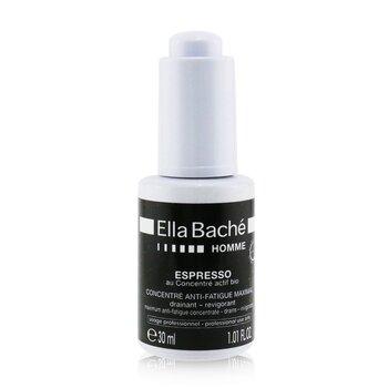 Maximum Anti-fatigue Concentrate (salon Size) 30ml or 1.07oz 30ml/1.07oz