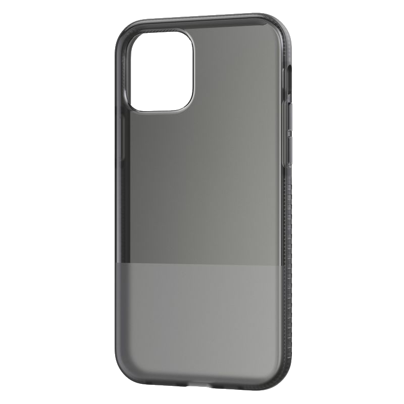 Bodyguardz Stack Iphone 12pm Smoke