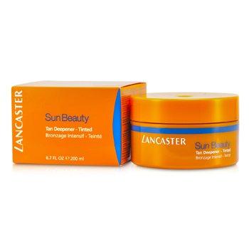 Sun Care Tan Deepener 200ml or 6.7oz 200ml/6.7oz
