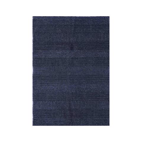 Lappland Stitches Smoke Rug 130 x 185 cm