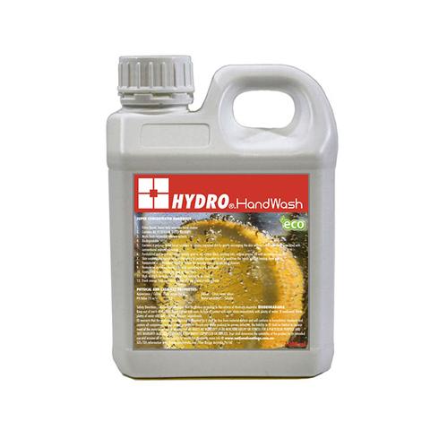 1l Hydro Eco Friendly Sanitising Hand Wash Liquid Anti Bacterial 1 item