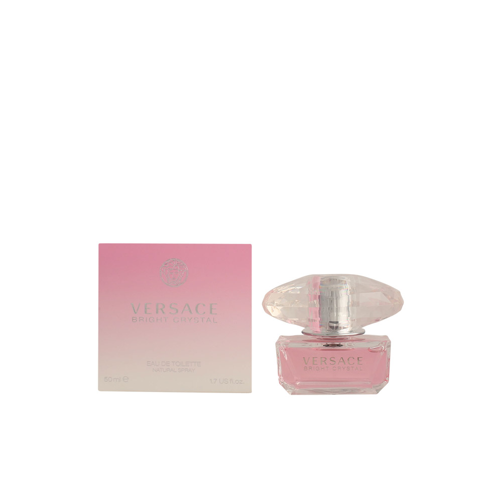 bright crystal 50 ml