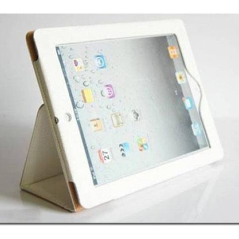 Leather Ipad Case 1 item