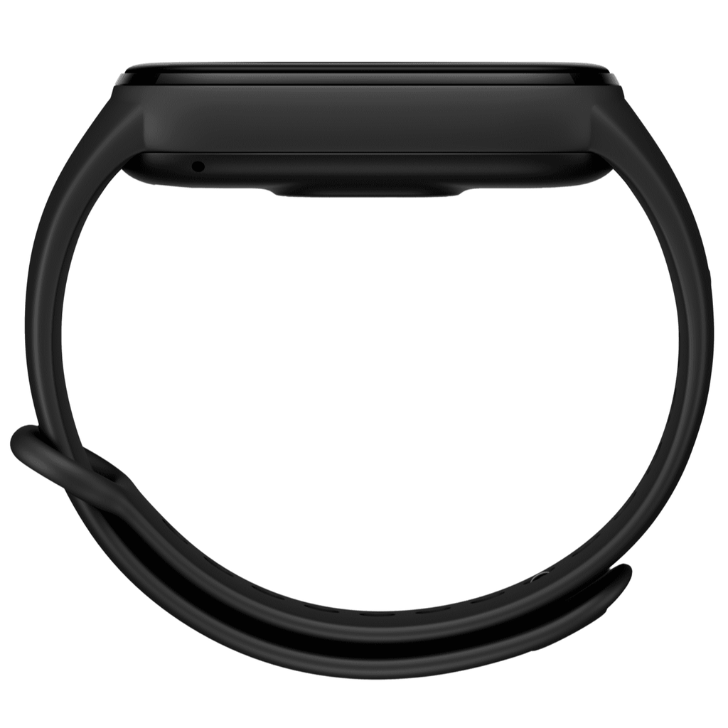 Xiaomi Mi Smart Band 6 Bhr4951gl (g)