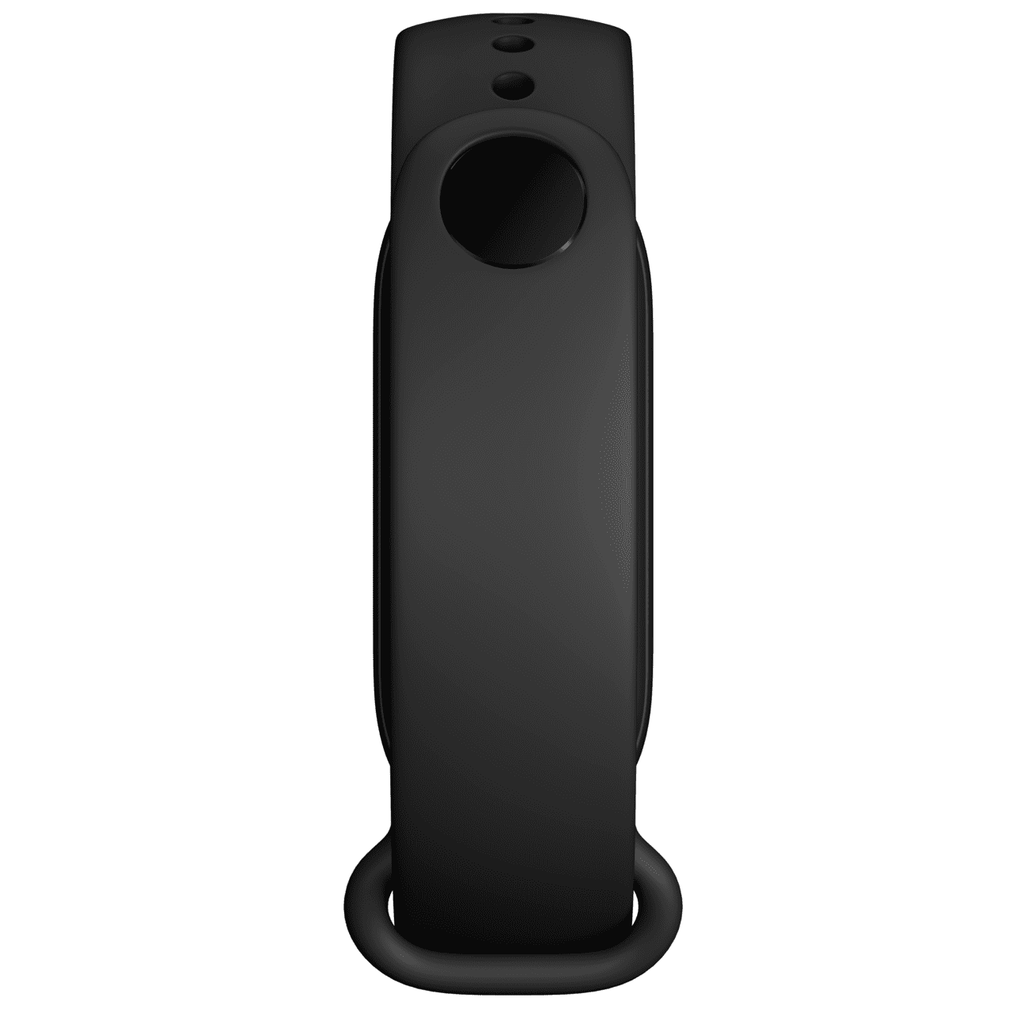Xiaomi Mi Smart Band 6 Bhr4951gl (g)