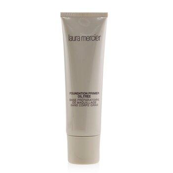 Foundation Primer - Oil Free 50ml or 1.7oz 50ml/1.7oz