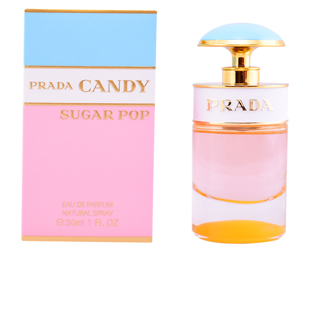 prada candy sugarpop
