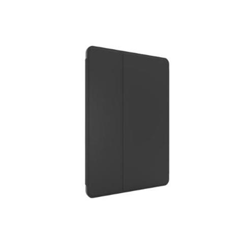 Stm Studio Tablet Case Black Smoke 1 item