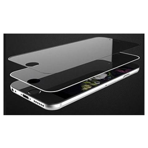 Iphone 7 Temper Glass Screen Protector 4.7in 1 item