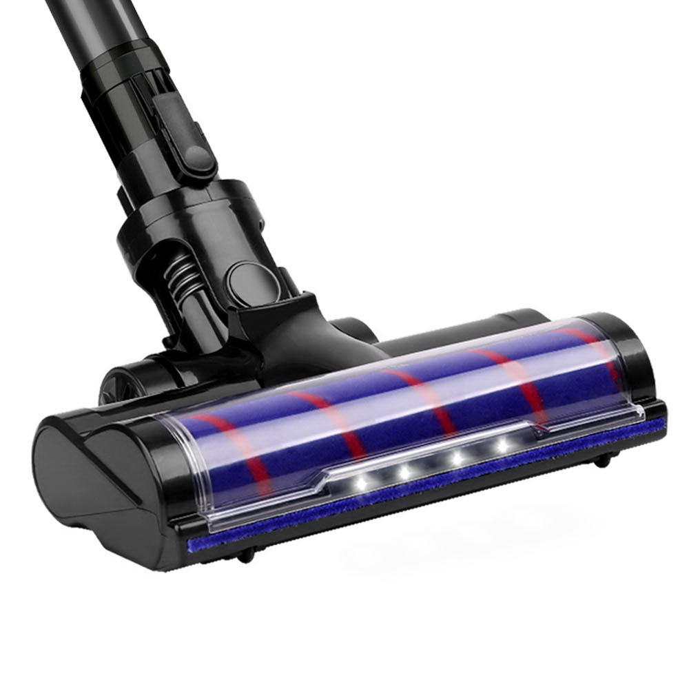 Devanti Cordless Handstick Vacuum 